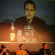 Illustration for article titled Wikileaks Critic Adrian Lamo Defends Manning Decision